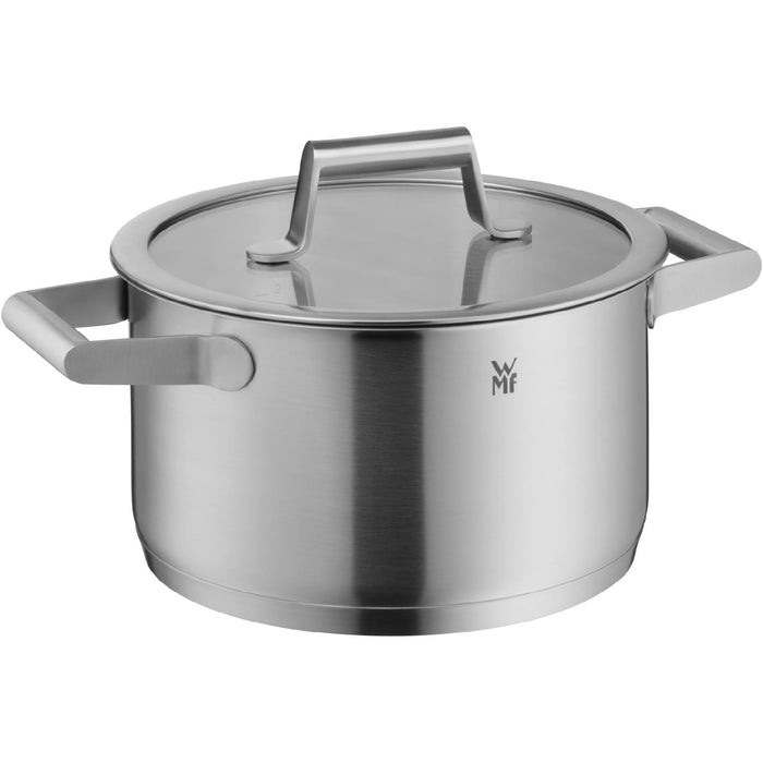 WMF Fleischtopf Ø 20 cm Comfort Line mit Deckel