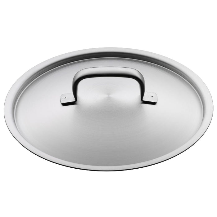 WMF Gourmet Plus Deckel Ø 24 cm