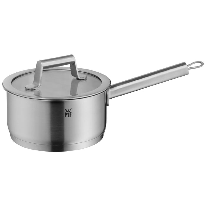 WMF Stielkasserolle Ø 16 cm