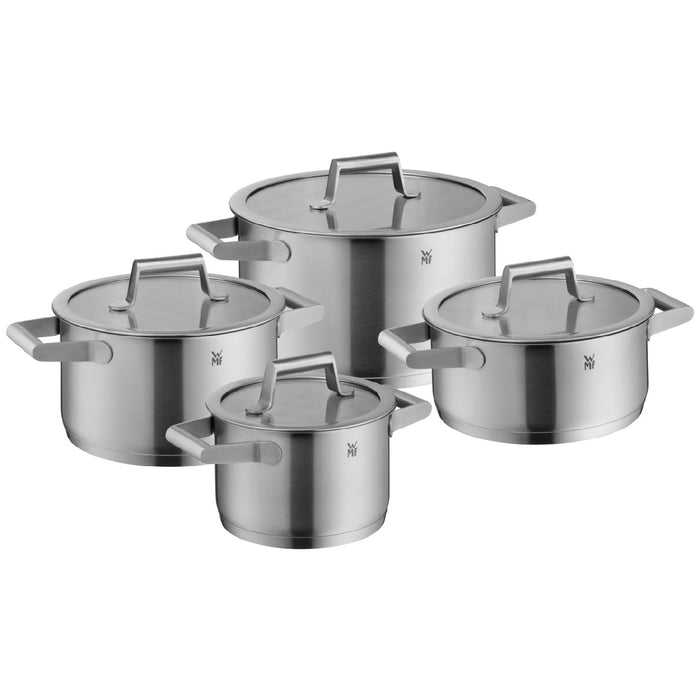 WMF Topf-Set, 4-teilig
