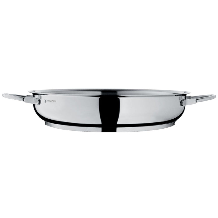 WMF Servierpfanne Ø 24 cm Profi
