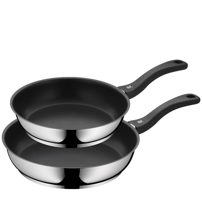 WMF Pfannen-Set 2-teilig
