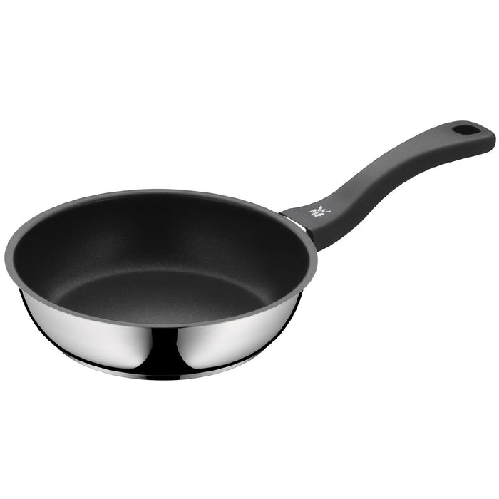 WMF Stielpfanne Ø 20 cm Devil