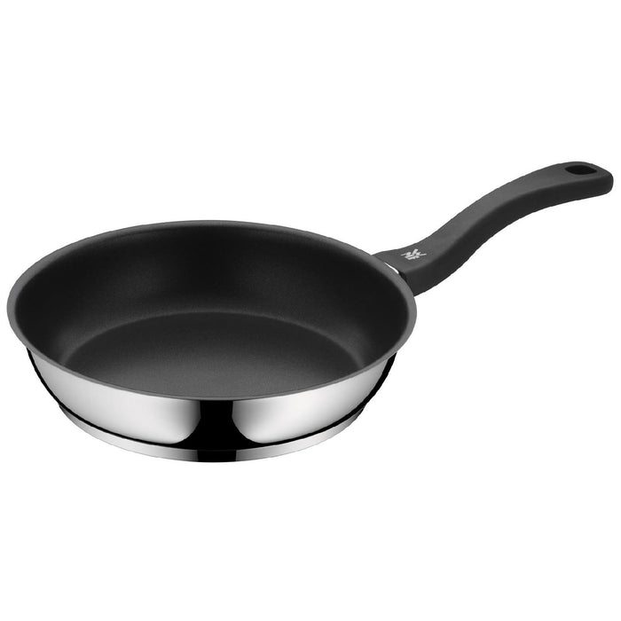 WMF Stielpfanne Ø 24 cm Devil