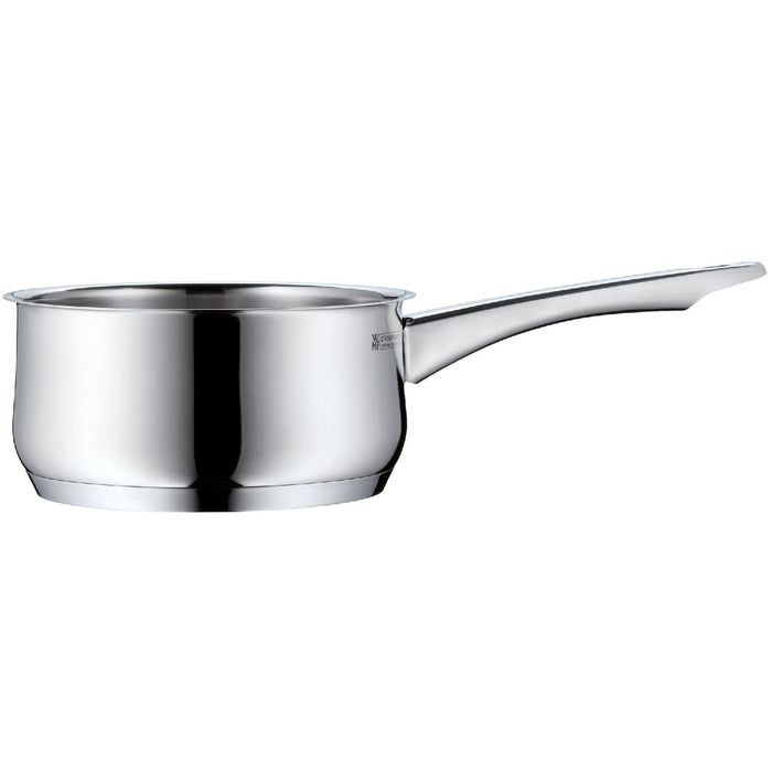 WMF Stielkasserolle 16 cm