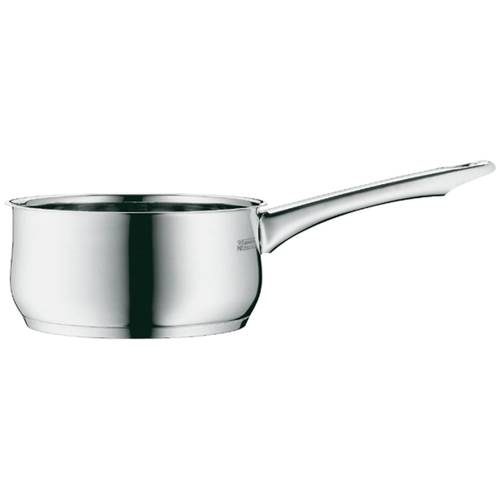 WMF Stielkasserolle Ø 16 cm Diadem Plus