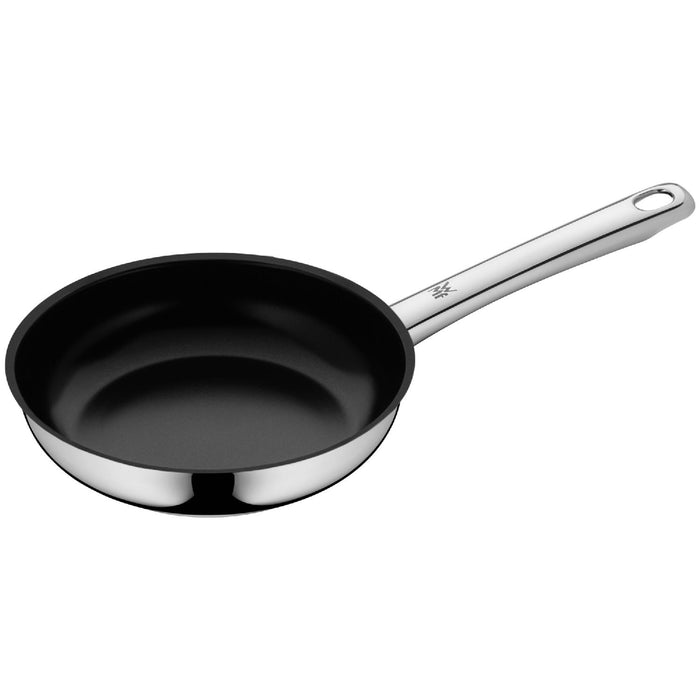 WMF Stielpfanne  Ø 20 cm Devil