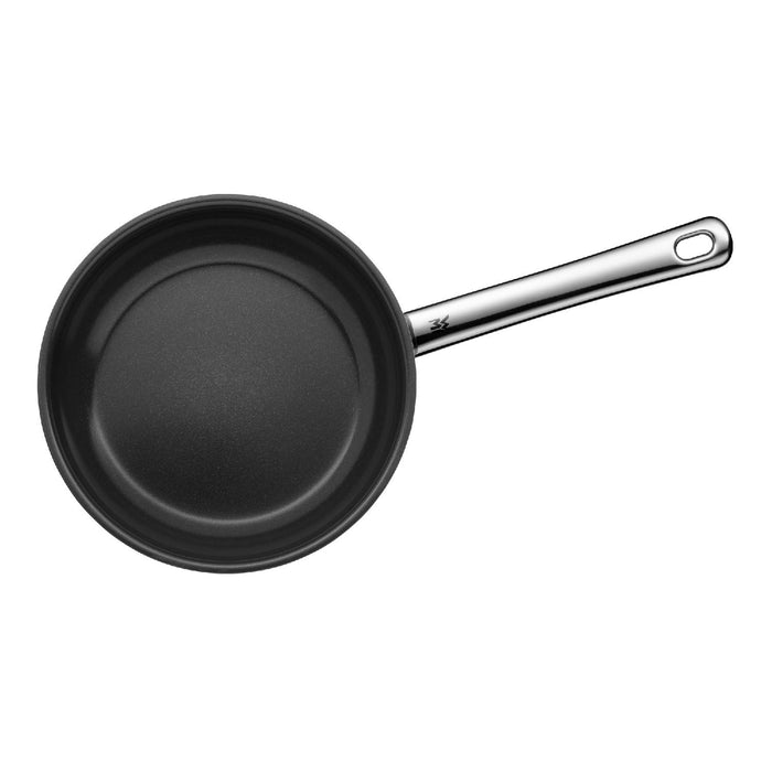 WMF Stielpfanne  Ø 20 cm Devil
