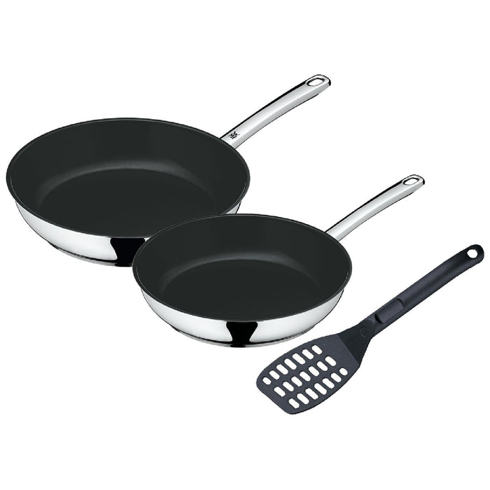 WMF Pfannen-Set 3-teilig