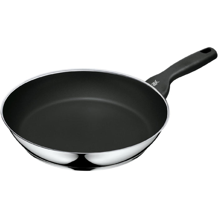WMF Stielpfanne  Ø 28 cm CeraDur Profi