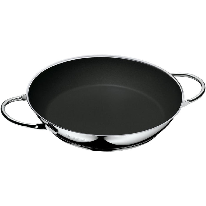 WMF Servierpfanne Ø 24 cm CeraDur Profi