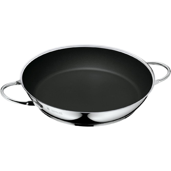 WMF Servierpfanne Ø 28 cm CeraDur Profi
