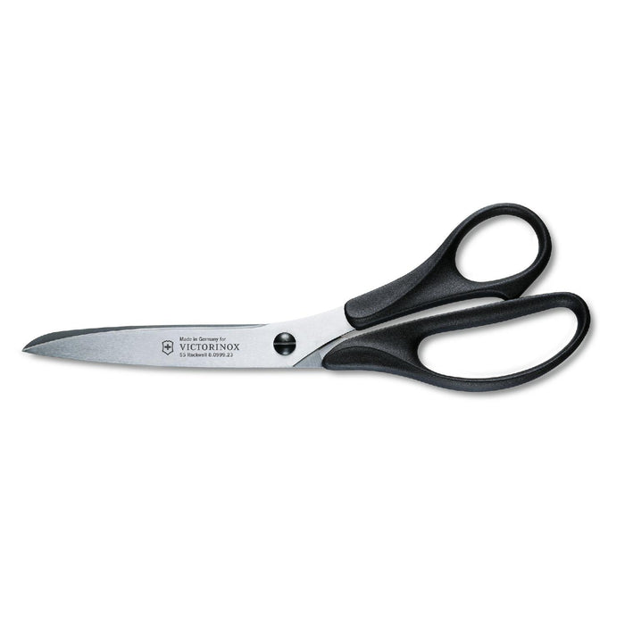 Victorinox Universalschere, rostfrei