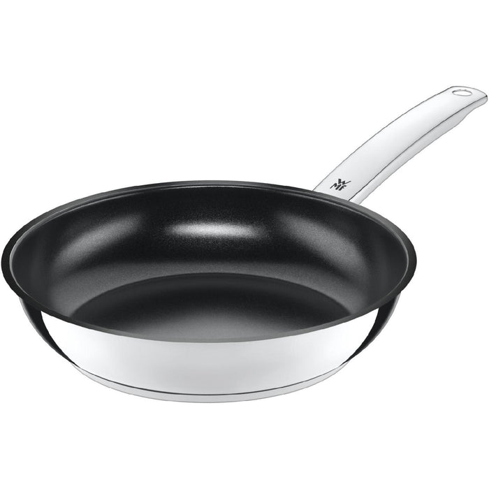 WMF Stielpfanne Ø 24 cm Durado