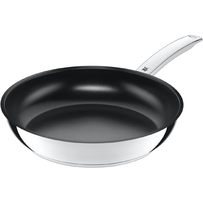 WMF Stielpfanne Ø 28 cm Durado