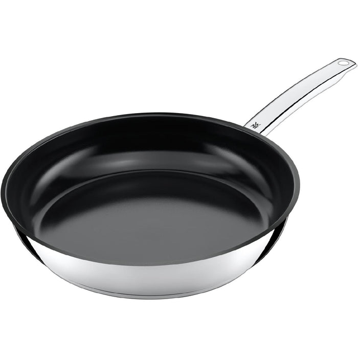 WMF Stielpfanne Ø 32 cm Durado