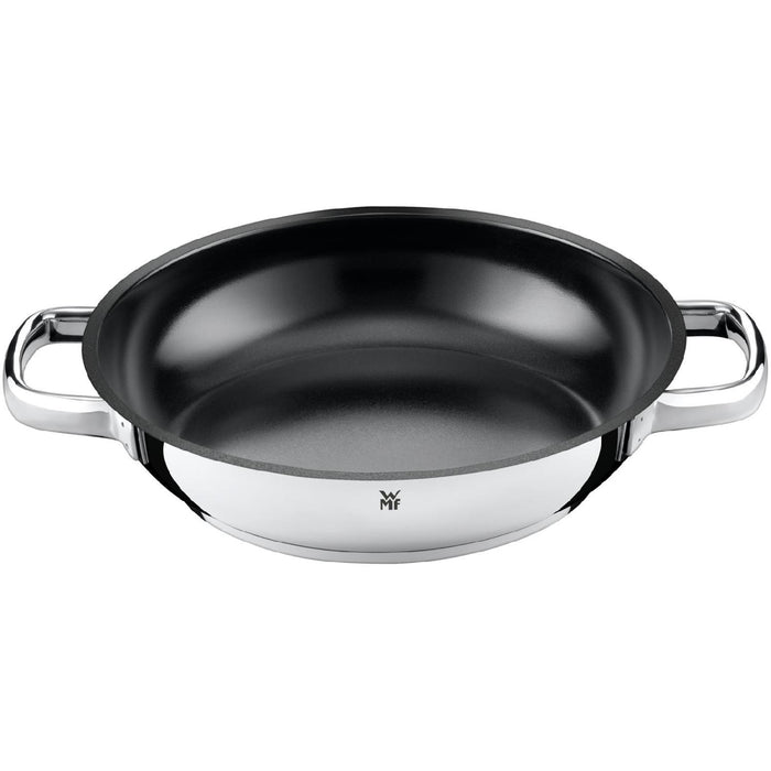WMF Servierpfanne Ø 24 cm Durado