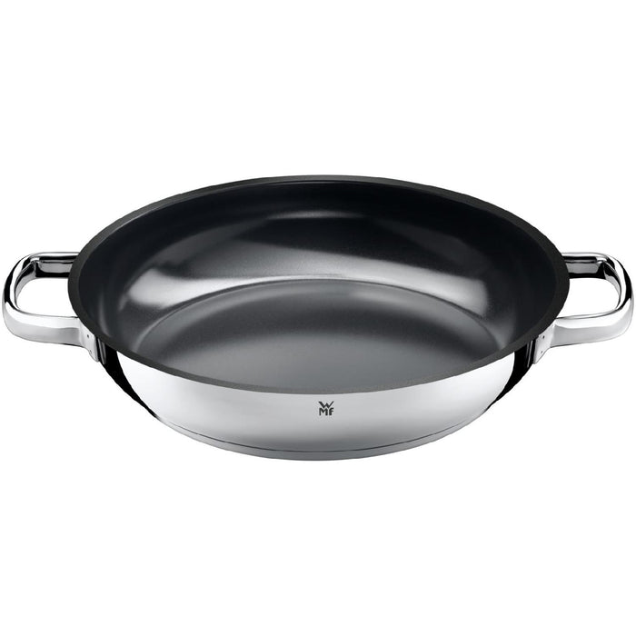 WMF Servierpfanne Ø 28 cm Durado