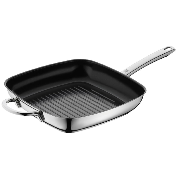 WMF Grillpfanne Ø 28 cm Durado