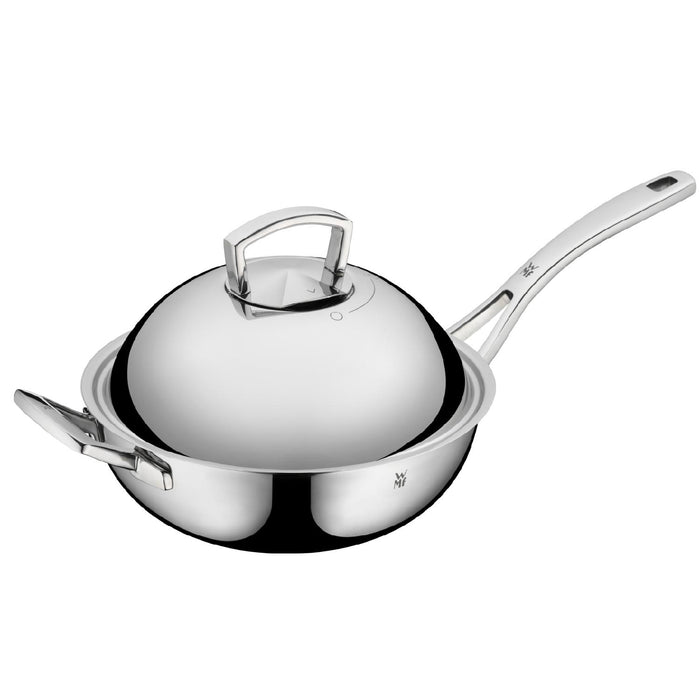 WMF Wok Multiply Ø 28 cm