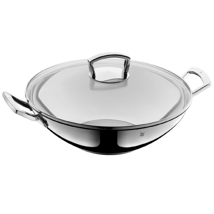 WMF Wok Ø 36 cm