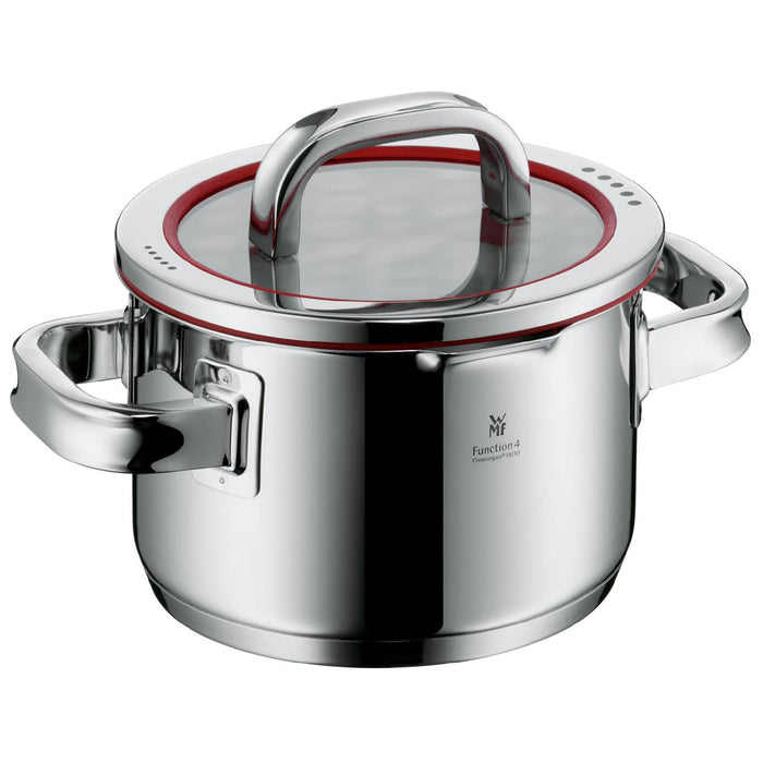 WMF Fleischtopf Ø 16 cm Function 4
