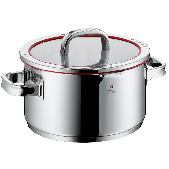 WMF Fleischtopf Ø 24 cm Function 4