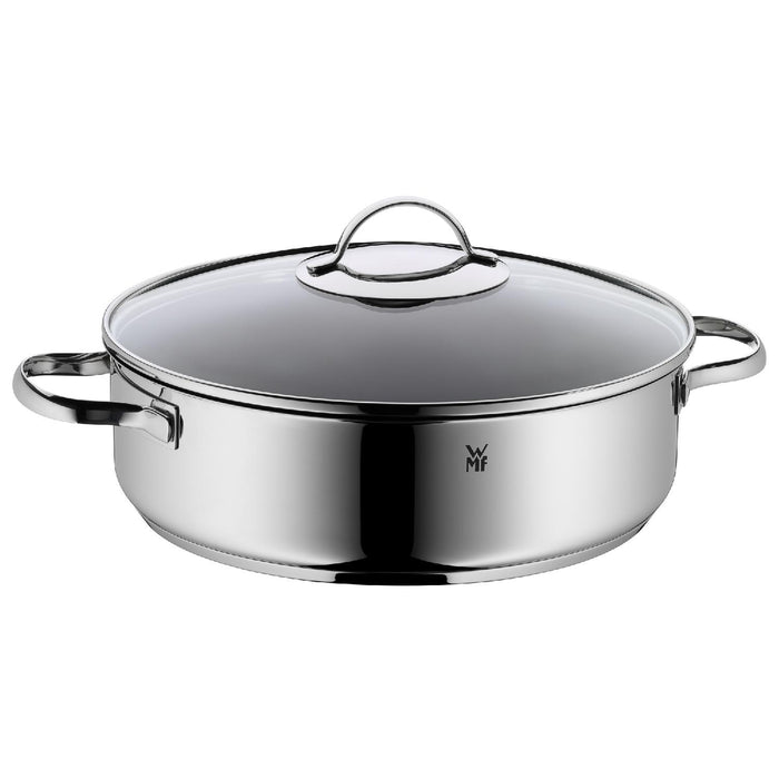 WMF Servierpfanne 28cm DEVIL
