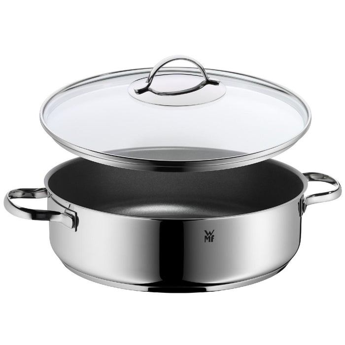 WMF Servierpfanne 28cm DEVIL