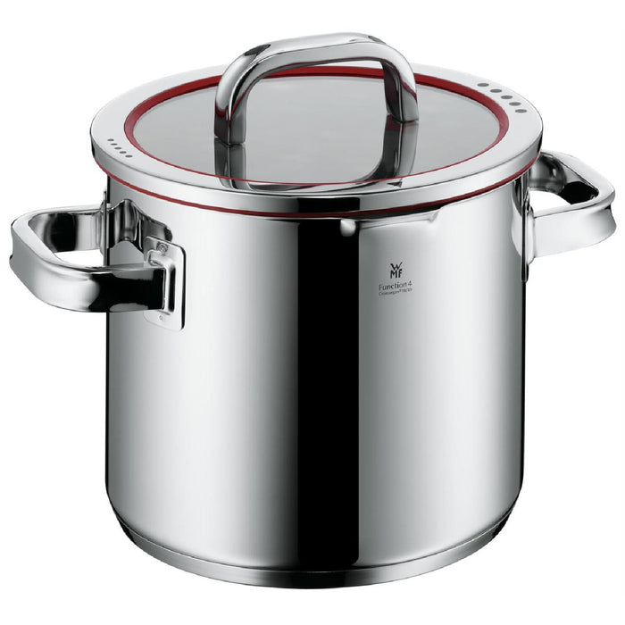 WMF Gemüsetopf Ø 20 cm Function 4