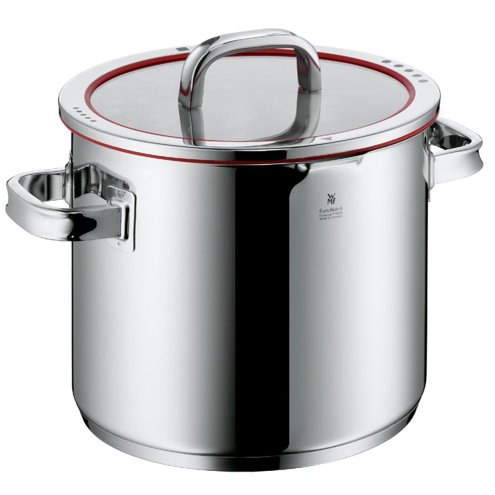 WMF Gemüsetopf Ø 24 cm Function 4