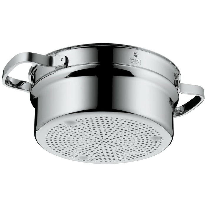 WMF Dämpfereinsatz Ø 20 cm Function 4