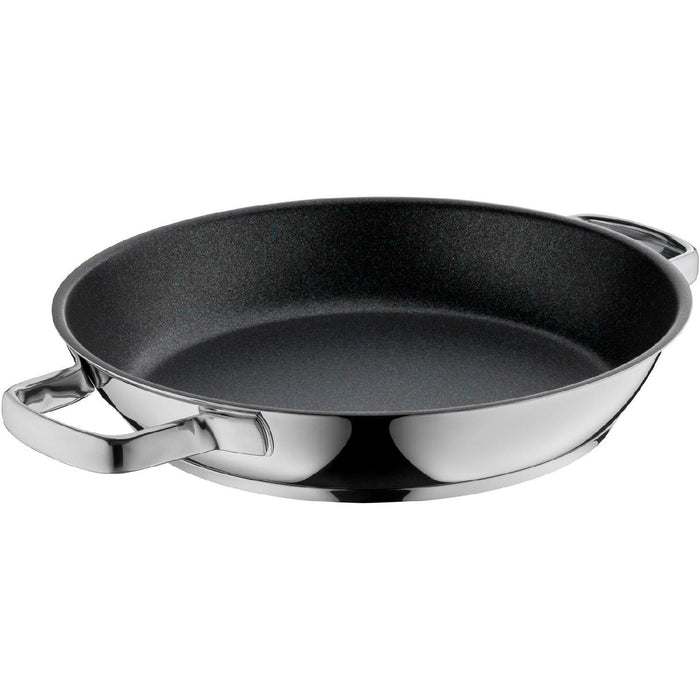 WMF Servierpfanne Ø 28 cm PermaDur Advance