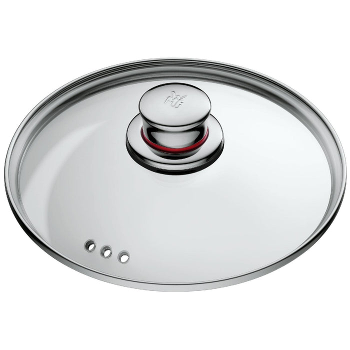 WMF Deckel Ø 16 cm Quality One