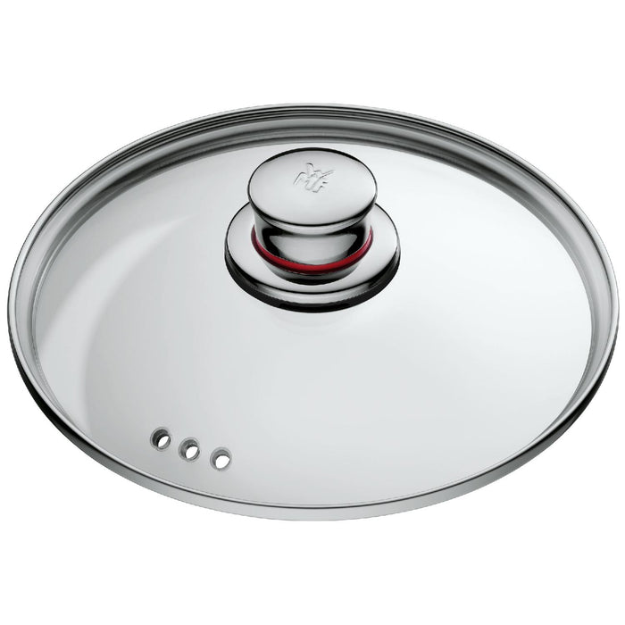WMF Deckel Ø 20 cm Quality One