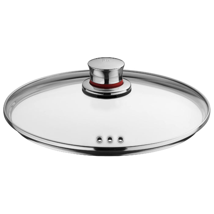 WMF Deckel Ø 24 cm Quality One