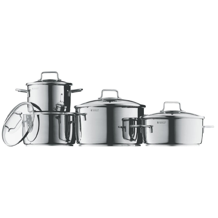 WMF Topf-Set Astoria 4-teilig