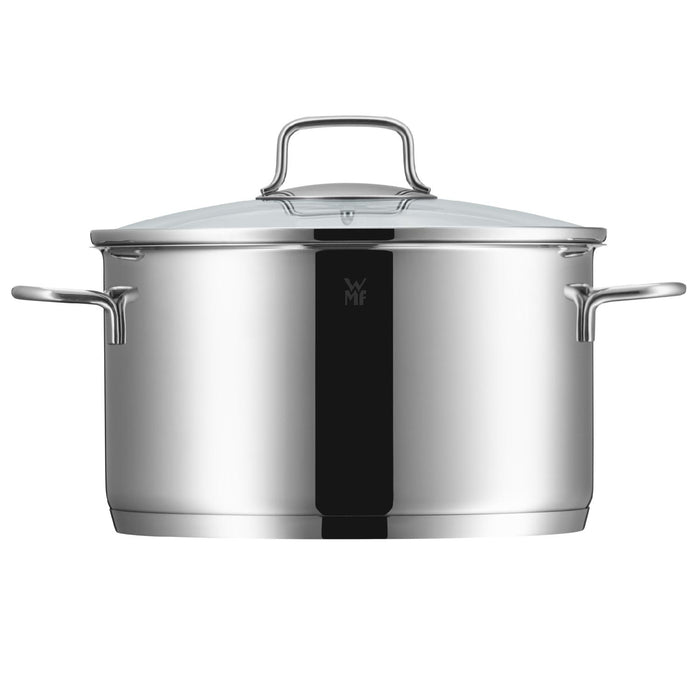 WMF Topf-Set Astoria 4-teilig