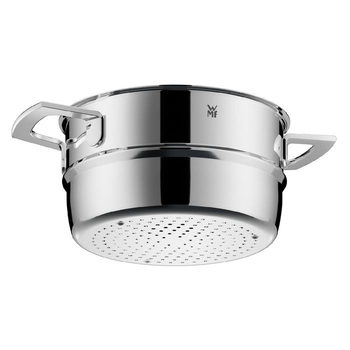 WMF Dünsteinsatz Vario Cuisine Ø 20 cm