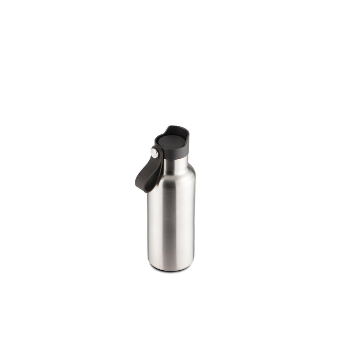 Weis Thermoflasche inkl. Deckel mit Trinkfunktion 0,5 L