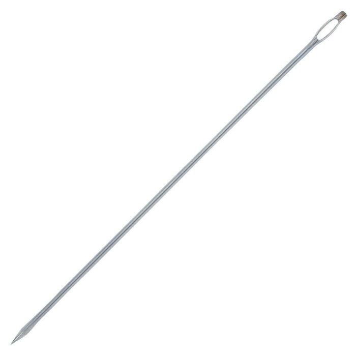 Dressiernadel