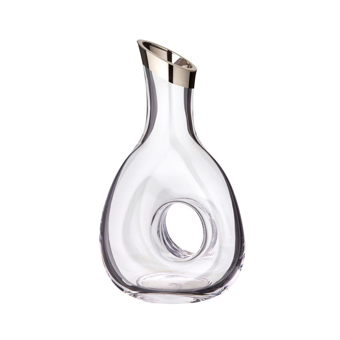 EDZARD Karaffe Gordon 1,2 L