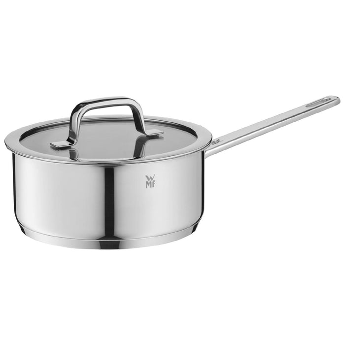 WMF Stielkasserolle Compact Cuisine