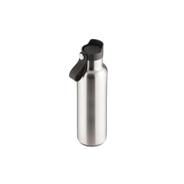 Weis Thermoflasche inkl. Deckel mit Trinkfunktion 1 L