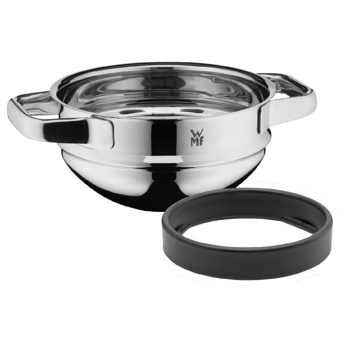WMF Rührschüssel/Wasserbad Compact Cuisine Ø 16 cm