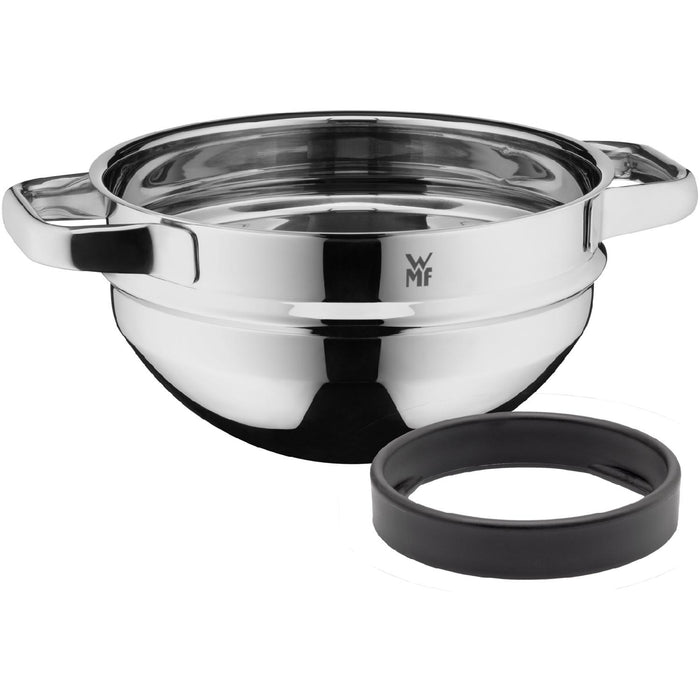 WMF Rührschüssel/Wasserbad Compact Cuisine Ø 20 cm