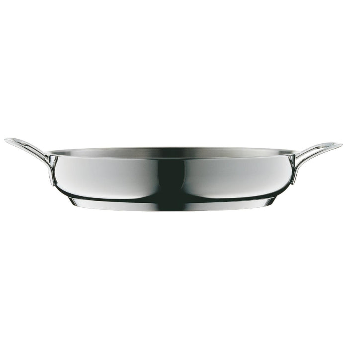 WMF Servierpfanne Ø 28 cm FAVORIT