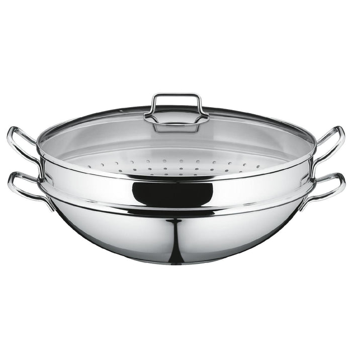WMF Wok Macao Ø 36 cm
