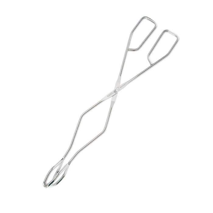 Küchenzange, 32 cm