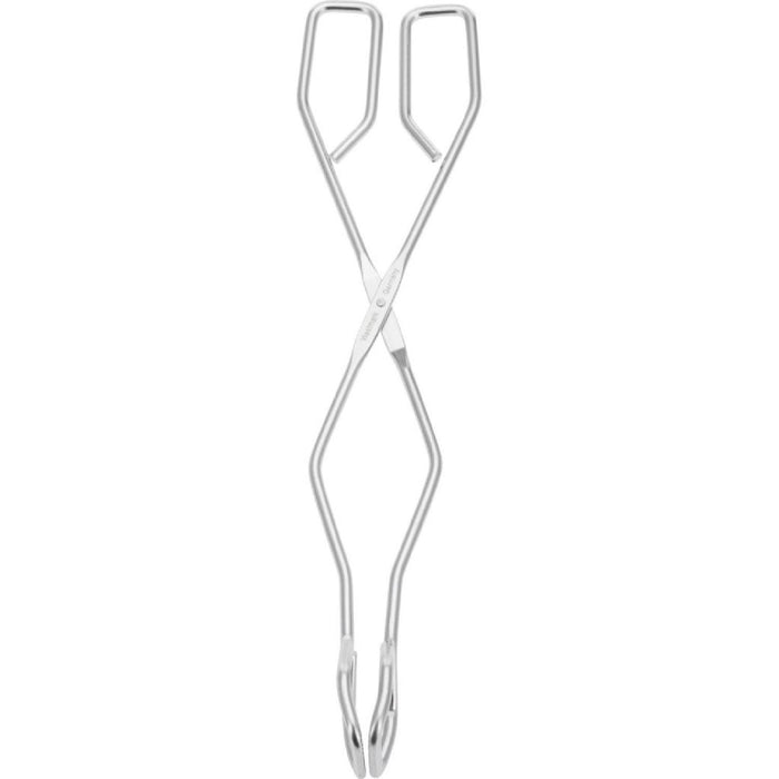 Küchenzange, 32 cm